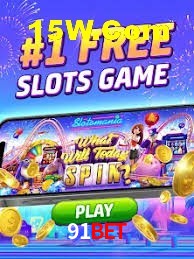 Gates of Olympus 91Bet