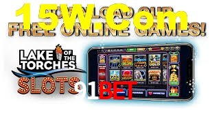 Football Betting 91Bet