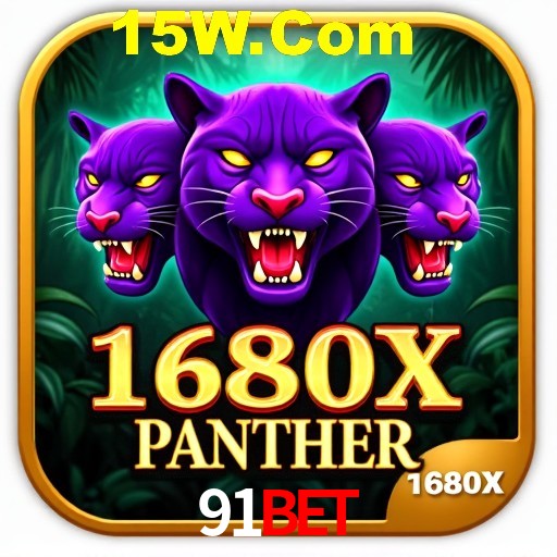 Jogos Exclusivos 91Bet