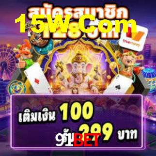 91Bet App