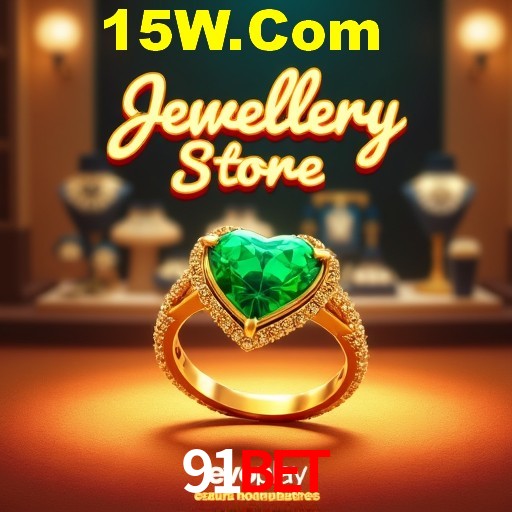 Interface do App 91Bet