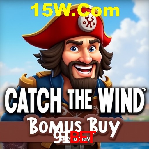 Descubra a Magia dos Jogos de Arcade no 91Bet