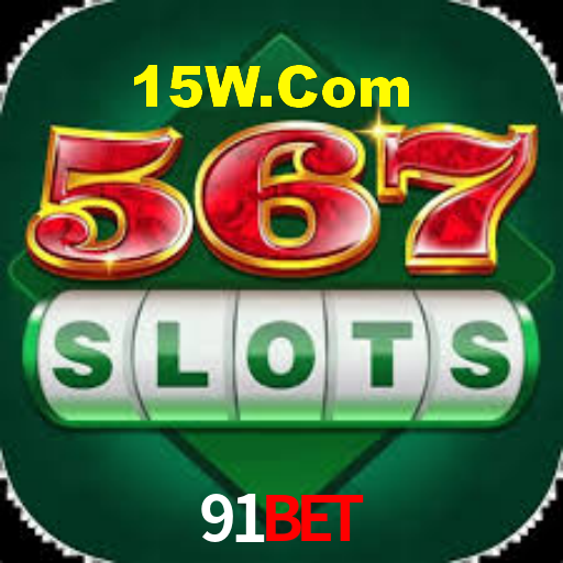 91Bet,91Bet Login