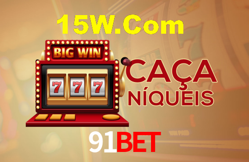 91Bet: Jogue Crash e Experimente Alta Recompensa Instantânea