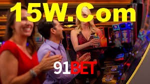 Premium Interface 91Bet