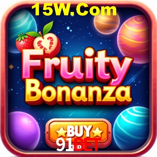 Flash Promotion 91Bet
