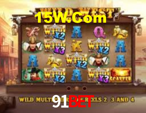Sinta a adrenalina dos jogos de cassino com 91Bet