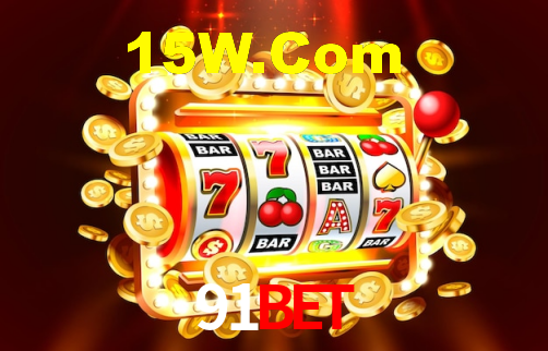 91Bet,91Bet Login