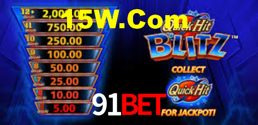 91Bet App