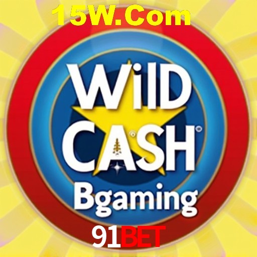 Bônus após cadastro na 91Bet