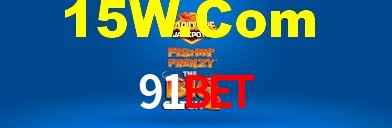 Live Casino 91Bet