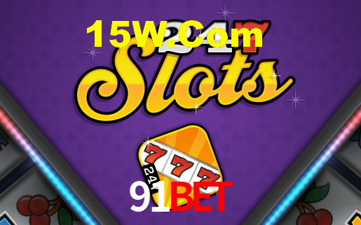 91Bet App