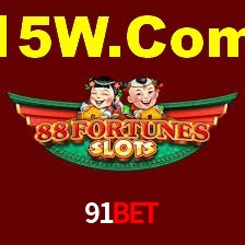 Crash Games Strategies 91Bet