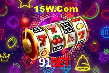 Integração de APIs 91Bet