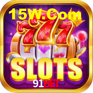Segurança e privacidade no APP 91Bet