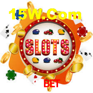 Apostas com odds competitivas na 91Bet