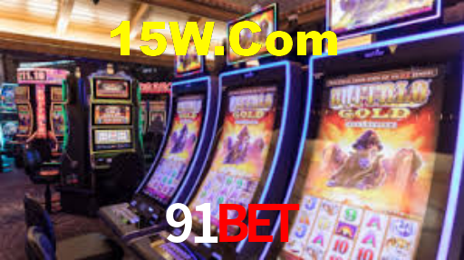 91Bet Login