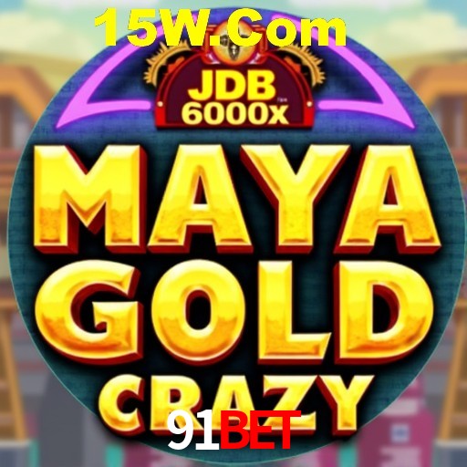 Cassino ao vivo com dealers reais na 91Bet