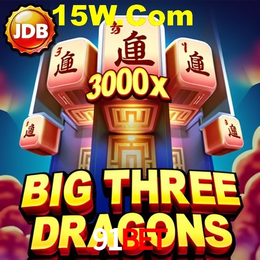 Cashback e recargas na 91Bet