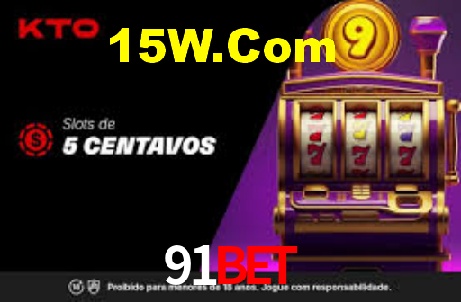 91Bet - Plataforma Oficial - 91Bet Login