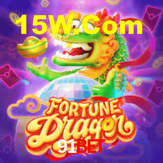 91Bet,91Bet Login
