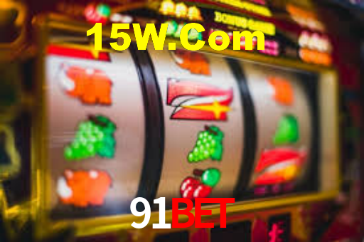 Experimente o Login Seguro Premium no 91Bet