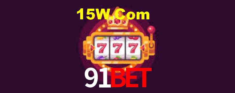 91Bet,91Bet Login