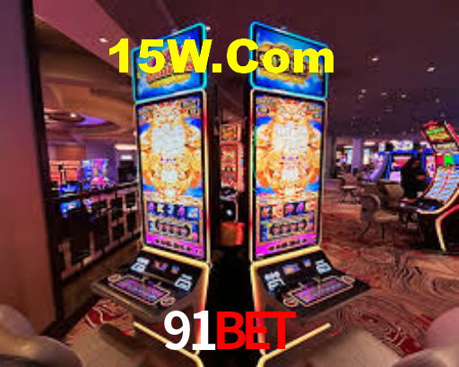 91Bet App