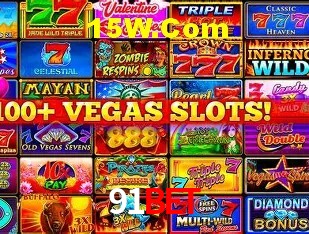 Login Seguro 91Bet