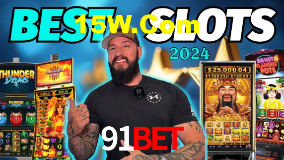91Bet