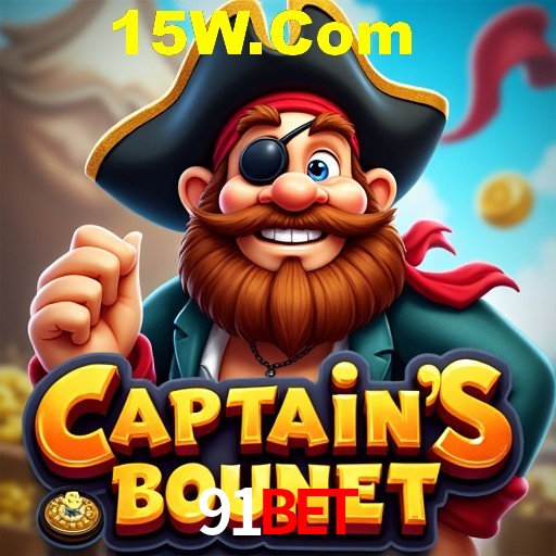 Exclusive Offers 91Bet