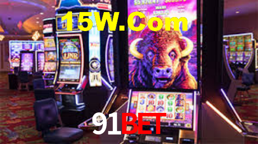 91Bet: Jogos de Caça-Níqueis-Altas Recompensas, Roleta-Velocidade, Blackjack-Desafios Máximos
