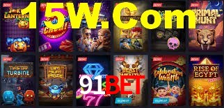 Crash Games Statistics 91Bet