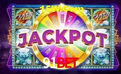 Estatísticas Esportivas 91Bet