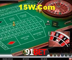 Avaliações dos Jogadores 91Bet