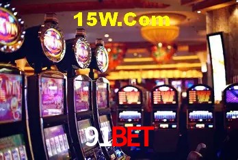 Provedores de Jogos 91Bet