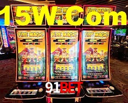 Sports Statistics 91Bet