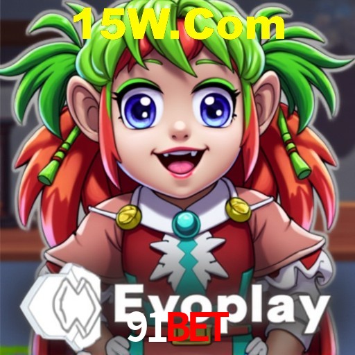 Desvendando o Mundo dos Jogos Virtuais na 91Bet