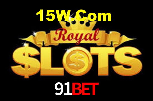 91Bet,91Bet Login
