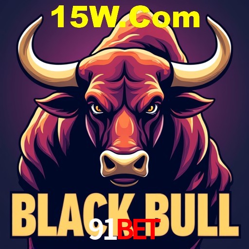 Download para Android e iOS na 91Bet