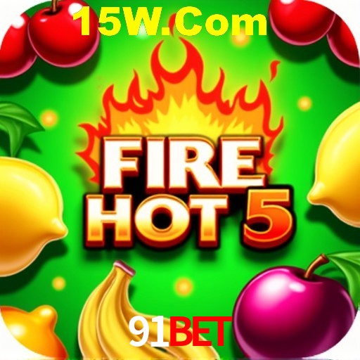 Seasonal Promotions 91Bet