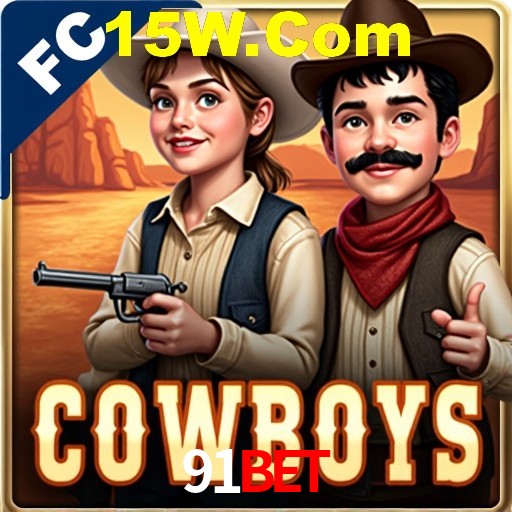 cassino 91Bet