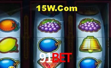 Estatísticas do Jogo 91Bet
