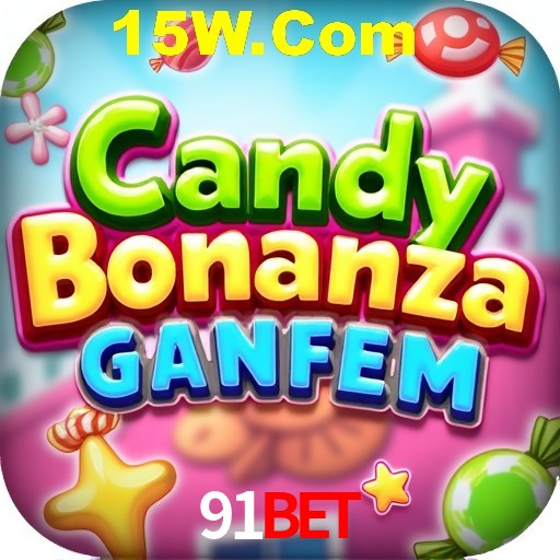 Quick Registration 91Bet