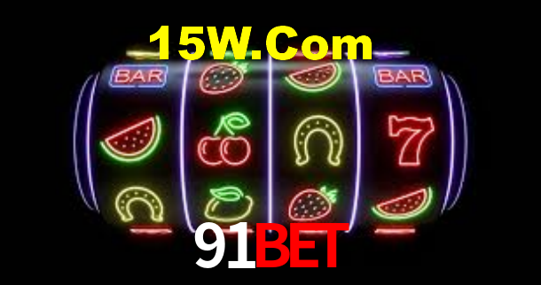 91Bet Login