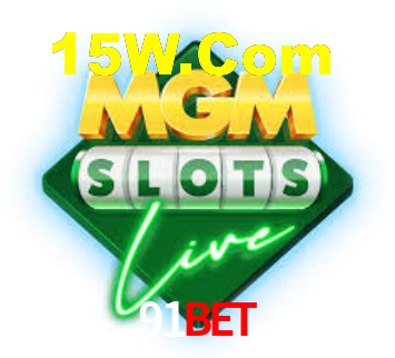 91Bet
