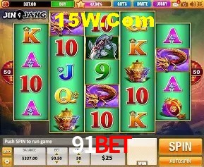 Benefícios VIP na 91Bet