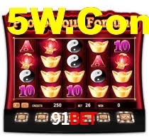 Exclusive Games 91Bet