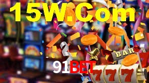 Tournaments 91Bet