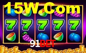 Ofertas Imperdíveis na 91Bet: Promoções e Bônus Que Valem a Pena